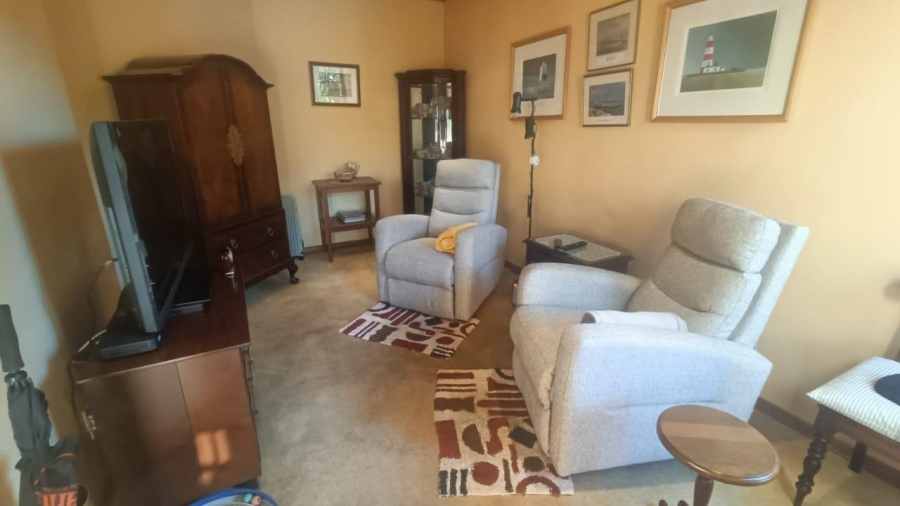 3 Bedroom Property for Sale in Hennopspark Gauteng