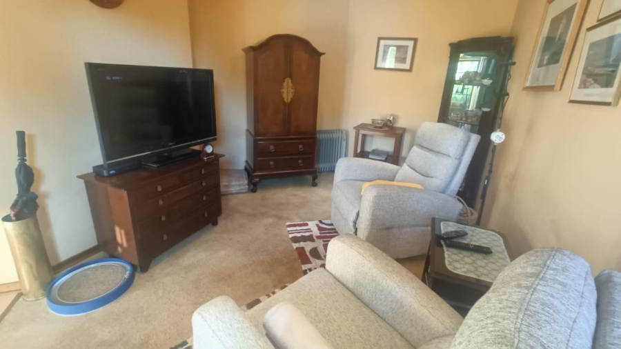3 Bedroom Property for Sale in Hennopspark Gauteng