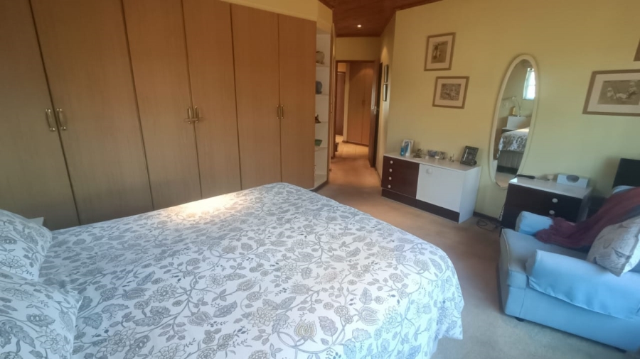 3 Bedroom Property for Sale in Hennopspark Gauteng