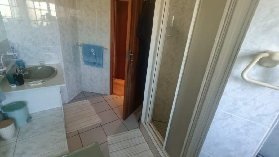 3 Bedroom Property for Sale in Hennopspark Gauteng