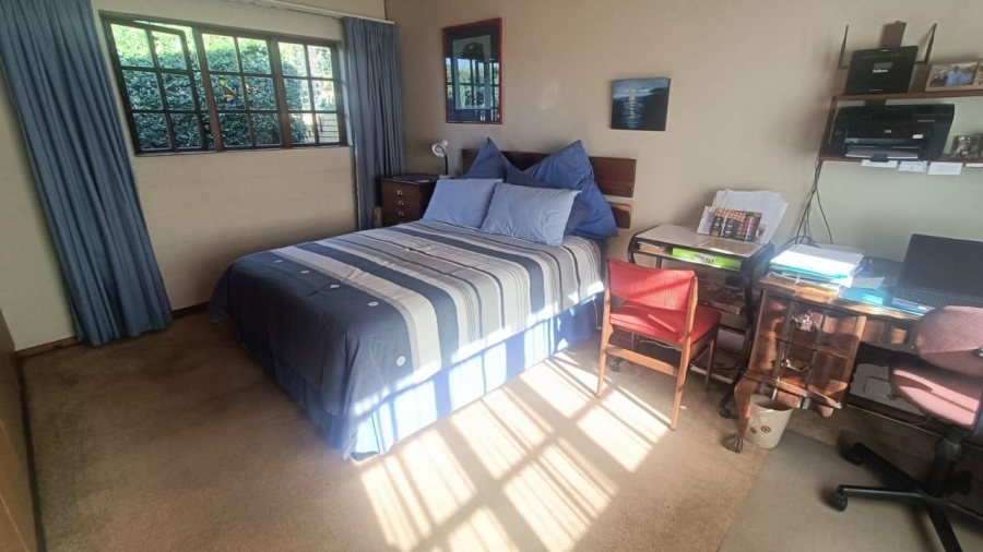 3 Bedroom Property for Sale in Hennopspark Gauteng