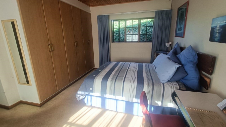3 Bedroom Property for Sale in Hennopspark Gauteng