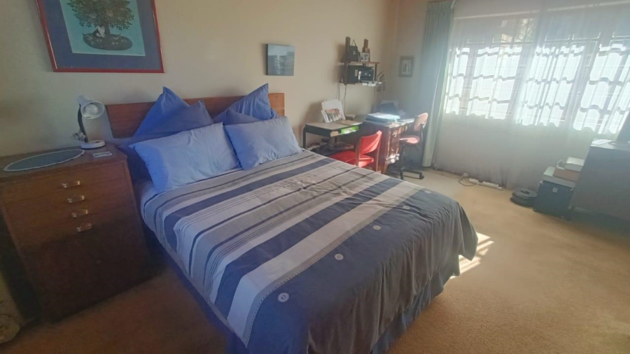 3 Bedroom Property for Sale in Hennopspark Gauteng
