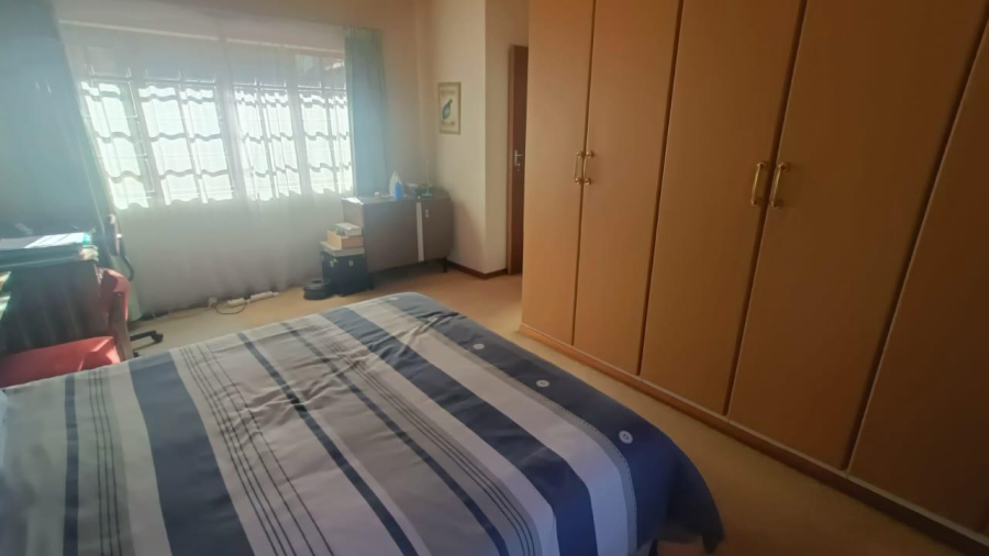 3 Bedroom Property for Sale in Hennopspark Gauteng