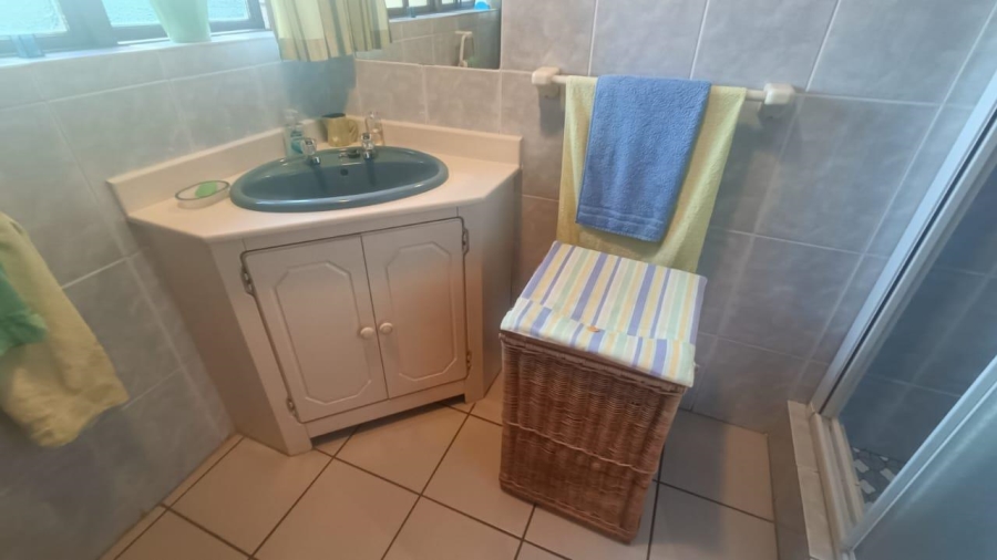 3 Bedroom Property for Sale in Hennopspark Gauteng