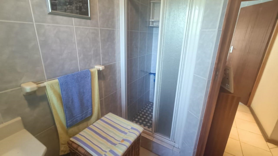 3 Bedroom Property for Sale in Hennopspark Gauteng