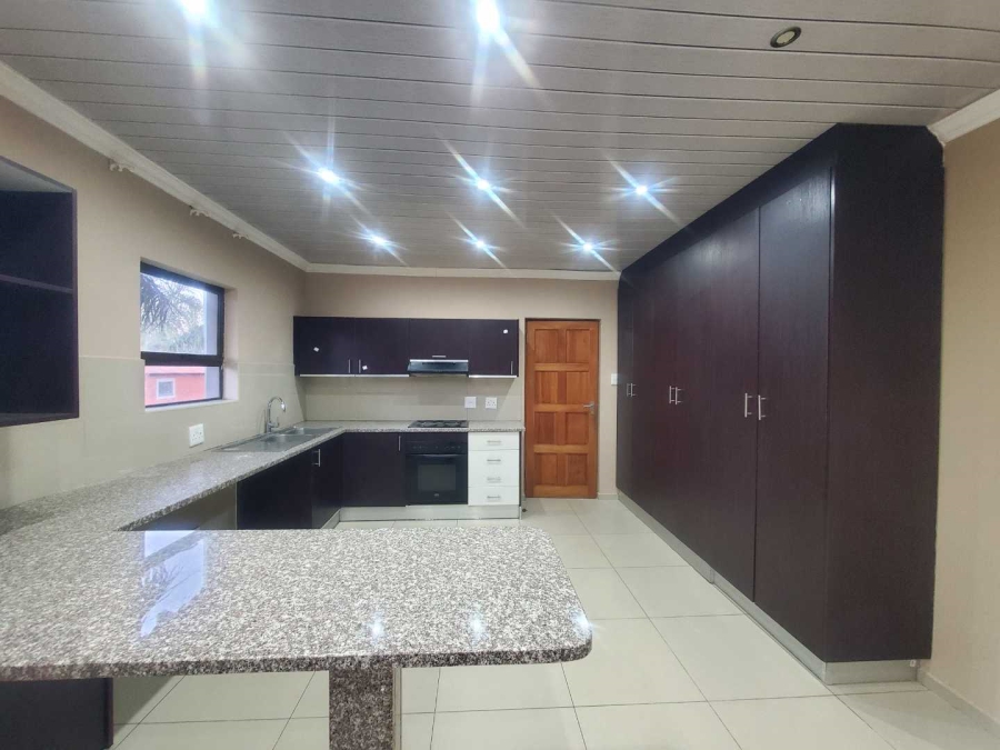 3 Bedroom Property for Sale in Groblerpark Gauteng