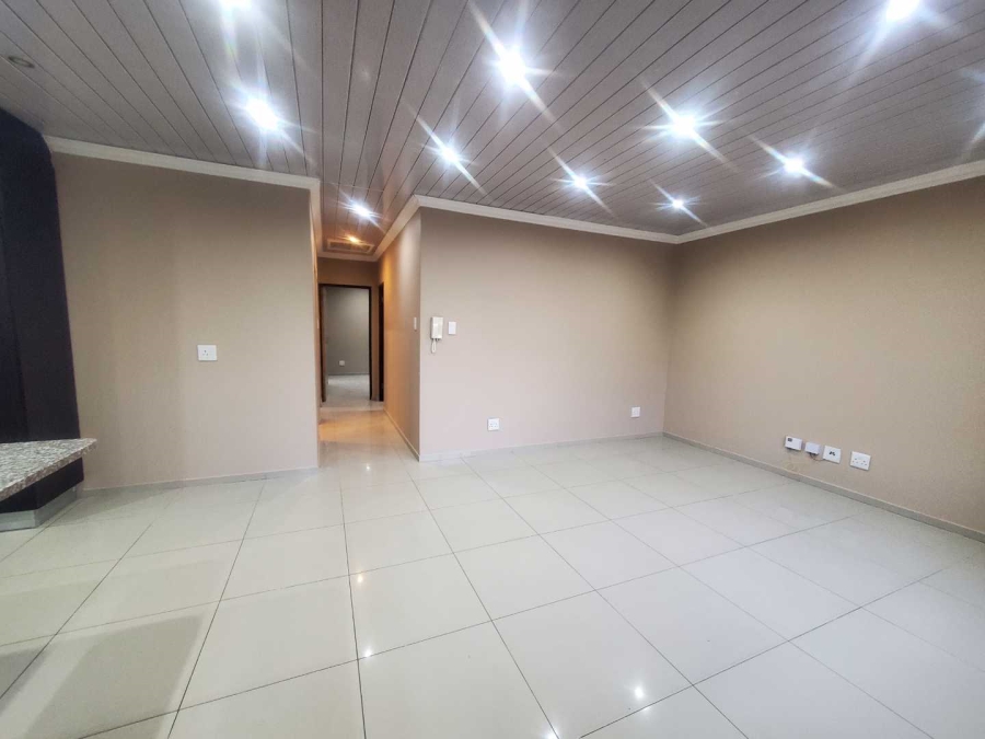 3 Bedroom Property for Sale in Groblerpark Gauteng