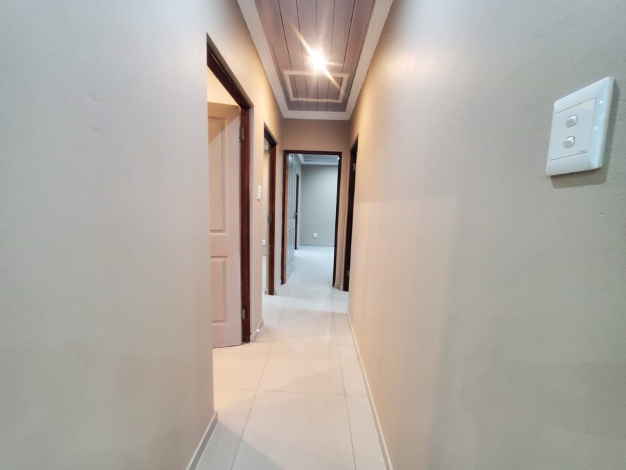 3 Bedroom Property for Sale in Groblerpark Gauteng