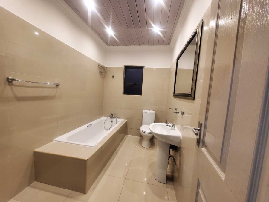 3 Bedroom Property for Sale in Groblerpark Gauteng