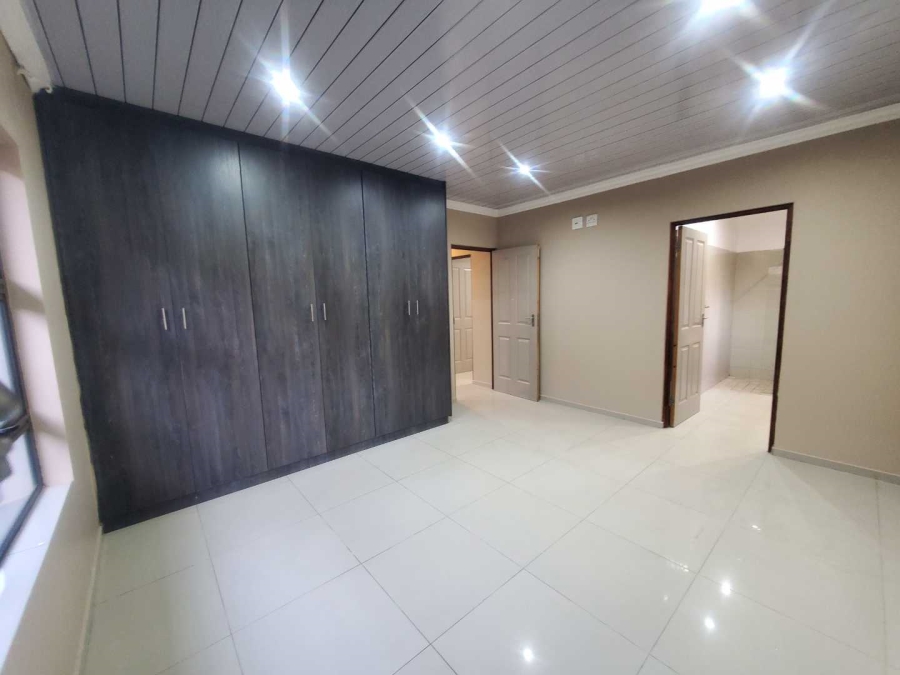 3 Bedroom Property for Sale in Groblerpark Gauteng