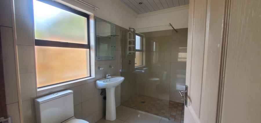 3 Bedroom Property for Sale in Groblerpark Gauteng