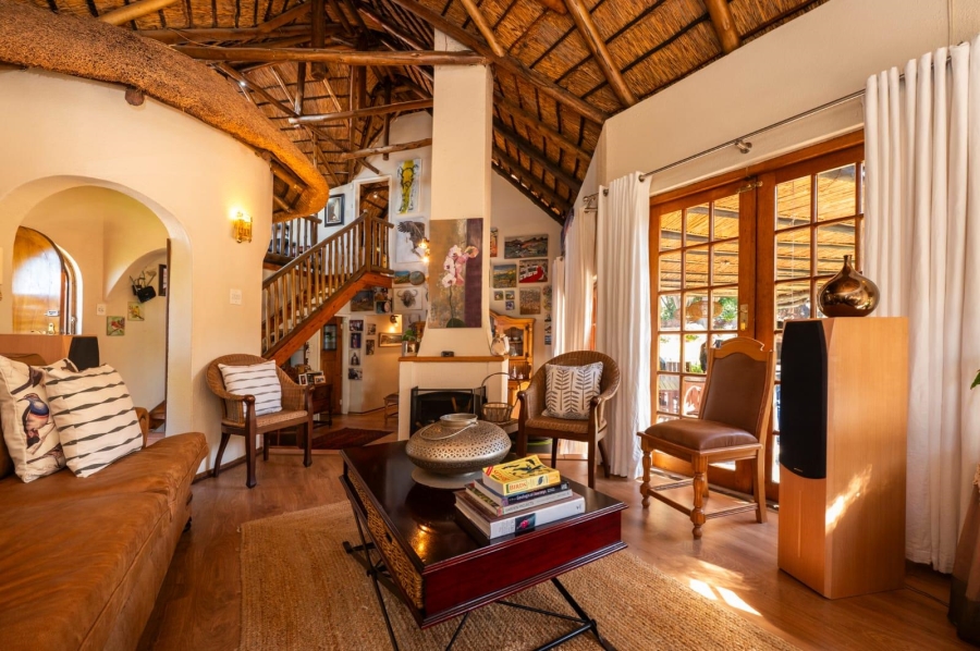 3 Bedroom Property for Sale in Glenvista Gauteng