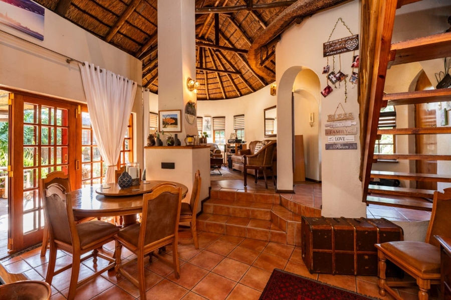 3 Bedroom Property for Sale in Glenvista Gauteng