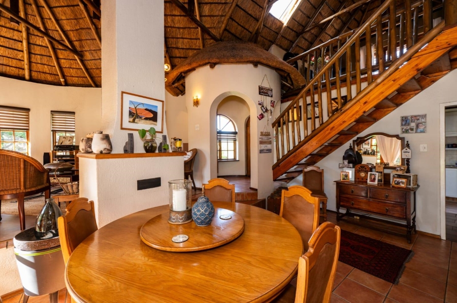 3 Bedroom Property for Sale in Glenvista Gauteng