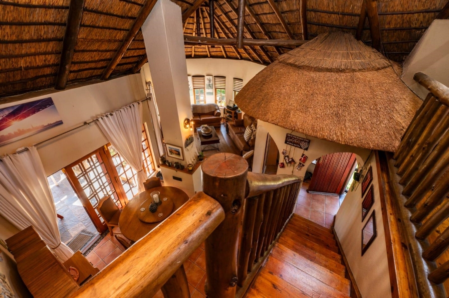 3 Bedroom Property for Sale in Glenvista Gauteng