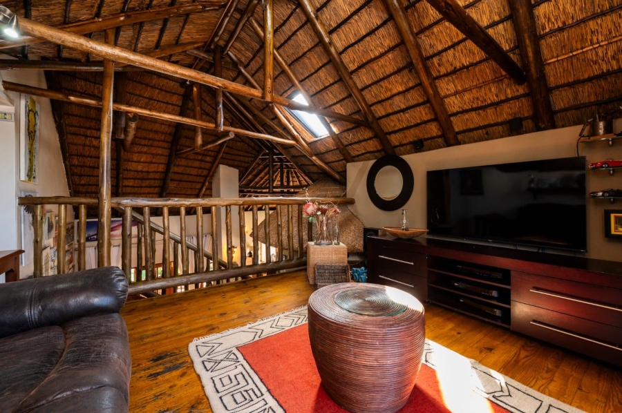3 Bedroom Property for Sale in Glenvista Gauteng
