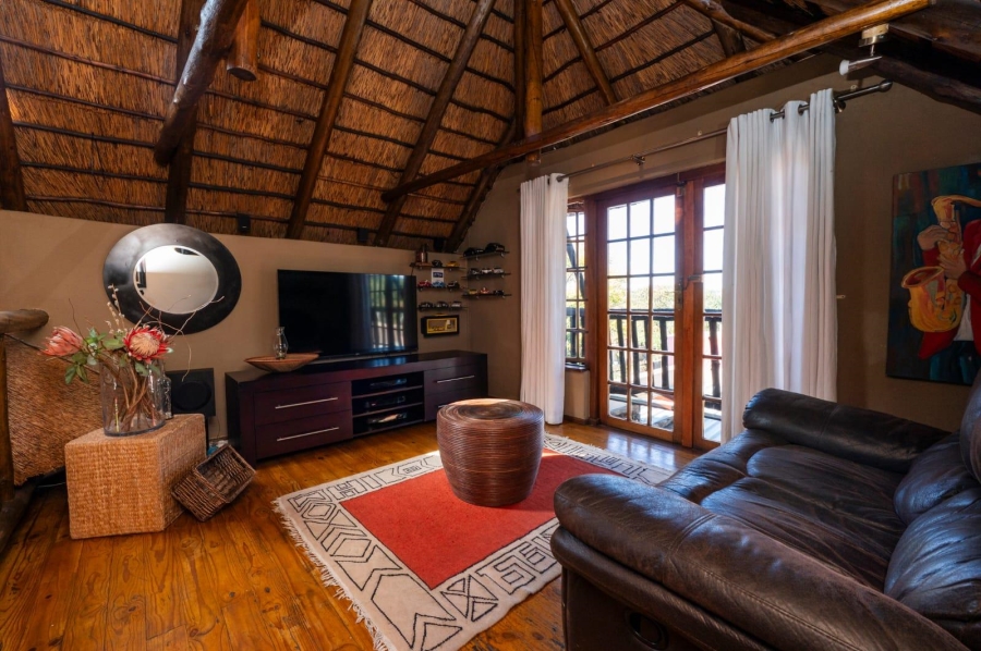 3 Bedroom Property for Sale in Glenvista Gauteng