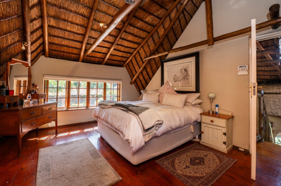 3 Bedroom Property for Sale in Glenvista Gauteng