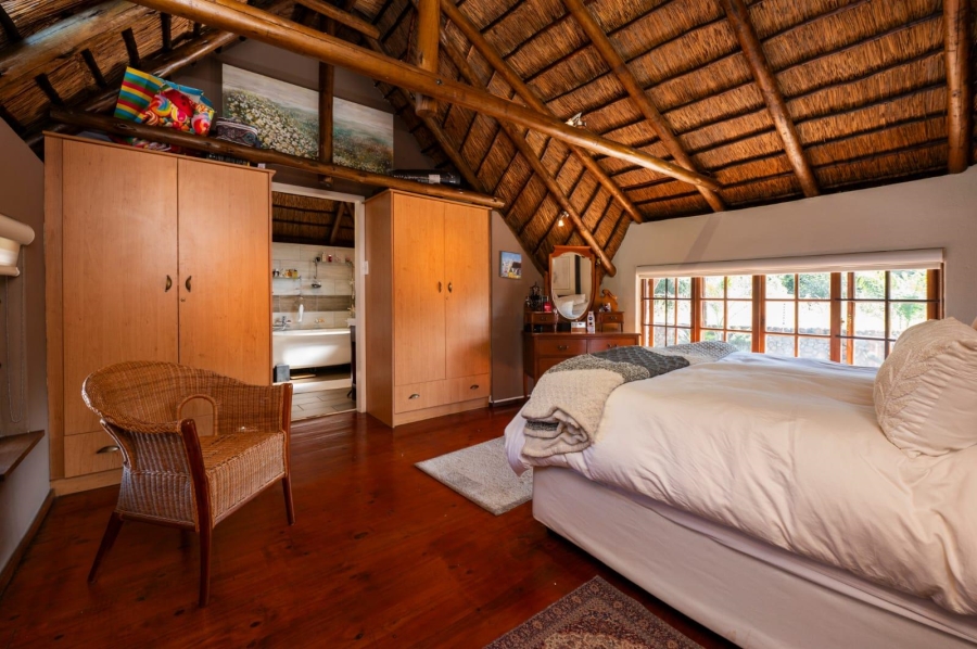 3 Bedroom Property for Sale in Glenvista Gauteng