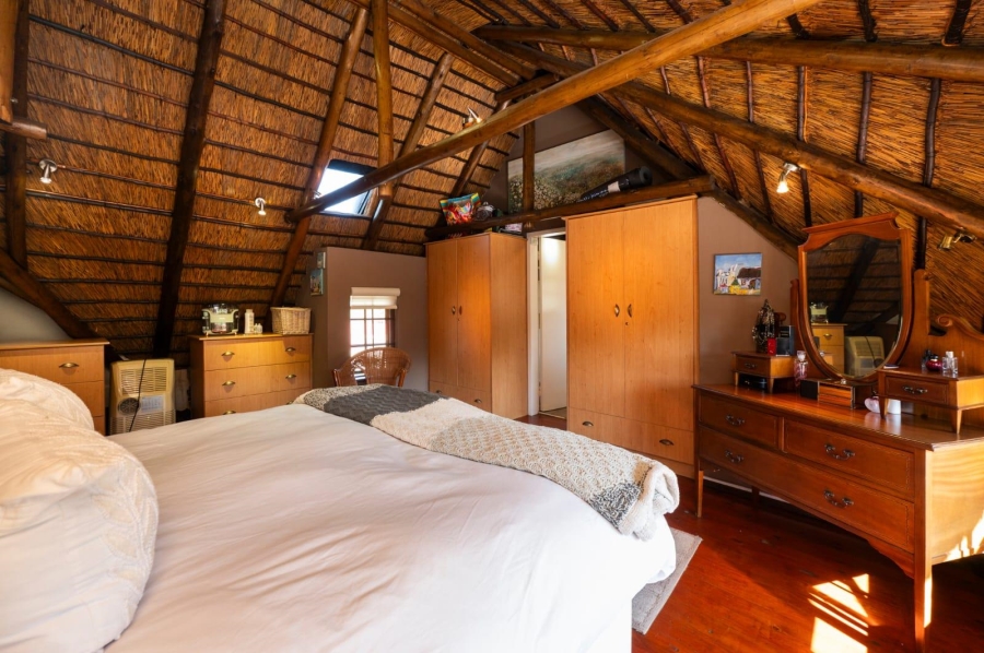 3 Bedroom Property for Sale in Glenvista Gauteng