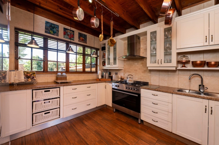3 Bedroom Property for Sale in Glenvista Gauteng