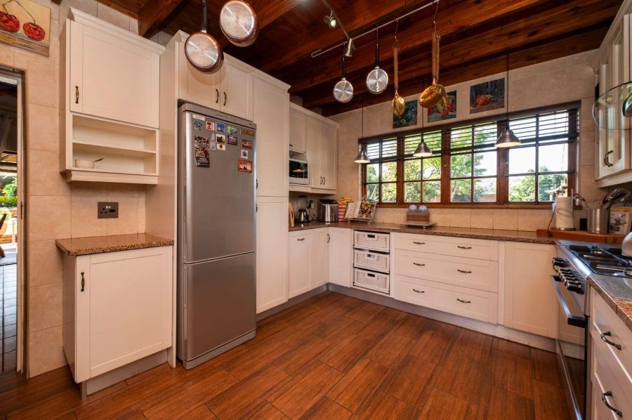 3 Bedroom Property for Sale in Glenvista Gauteng