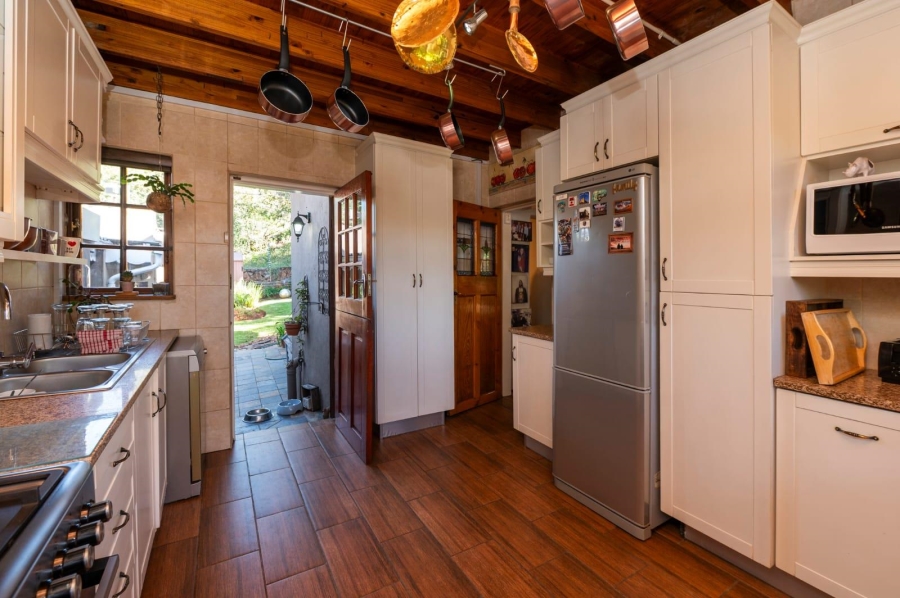 3 Bedroom Property for Sale in Glenvista Gauteng