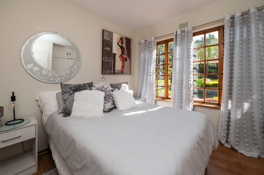 3 Bedroom Property for Sale in Glenvista Gauteng