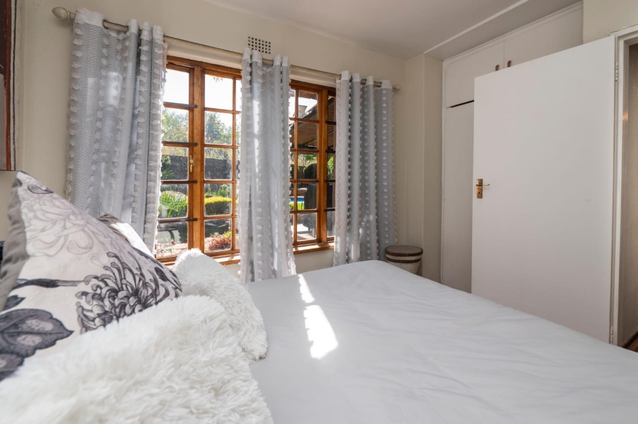 3 Bedroom Property for Sale in Glenvista Gauteng