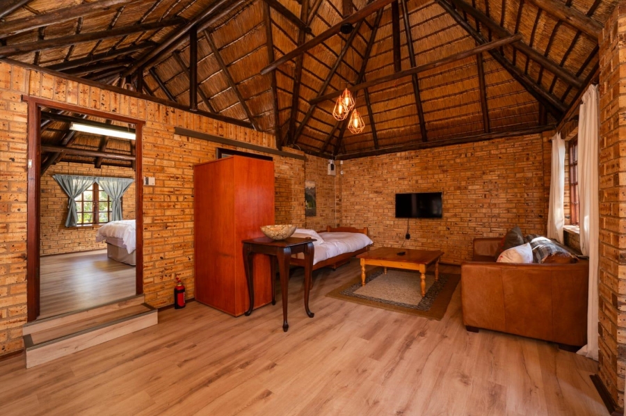3 Bedroom Property for Sale in Glenvista Gauteng