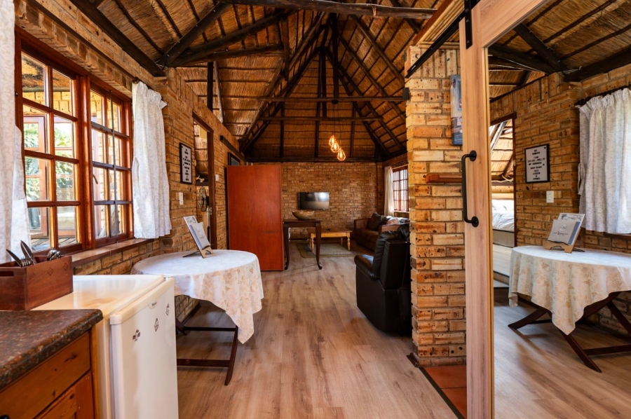3 Bedroom Property for Sale in Glenvista Gauteng