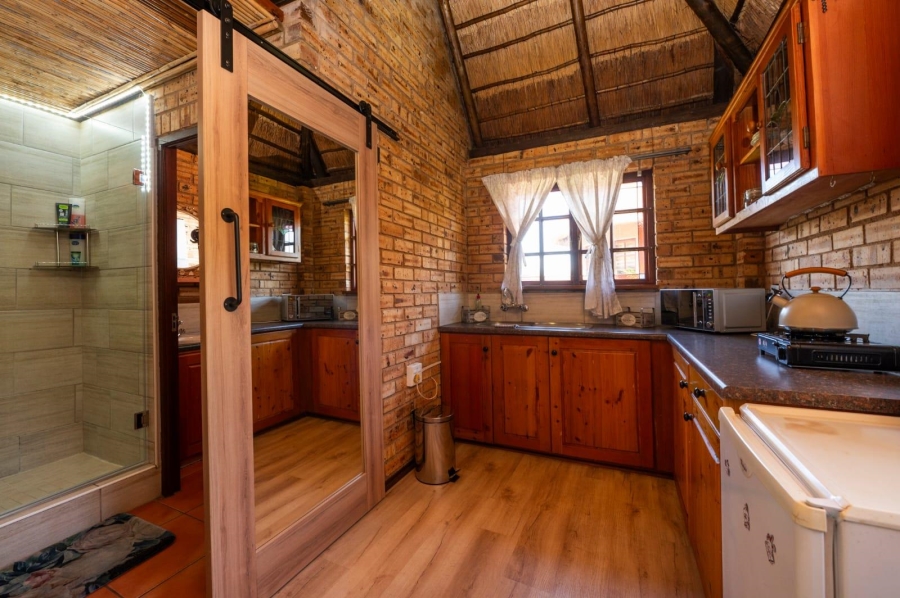 3 Bedroom Property for Sale in Glenvista Gauteng