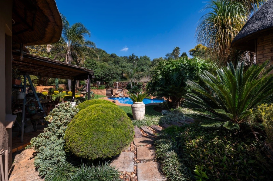 3 Bedroom Property for Sale in Glenvista Gauteng