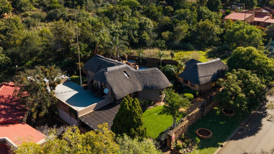 3 Bedroom Property for Sale in Glenvista Gauteng