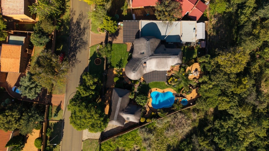 3 Bedroom Property for Sale in Glenvista Gauteng