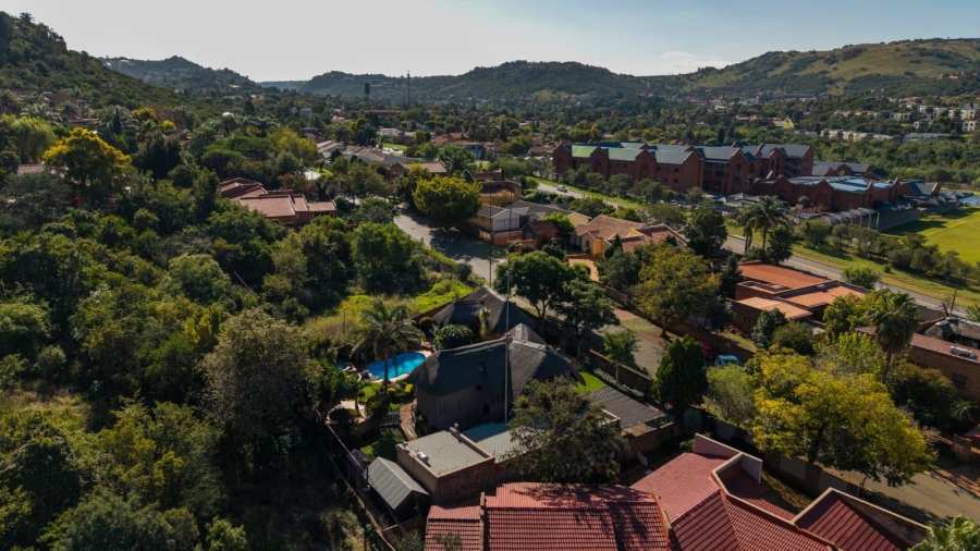 3 Bedroom Property for Sale in Glenvista Gauteng
