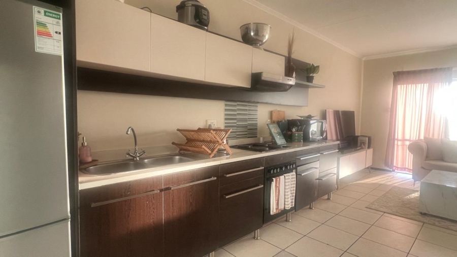 2 Bedroom Property for Sale in Winchester Hills Gauteng