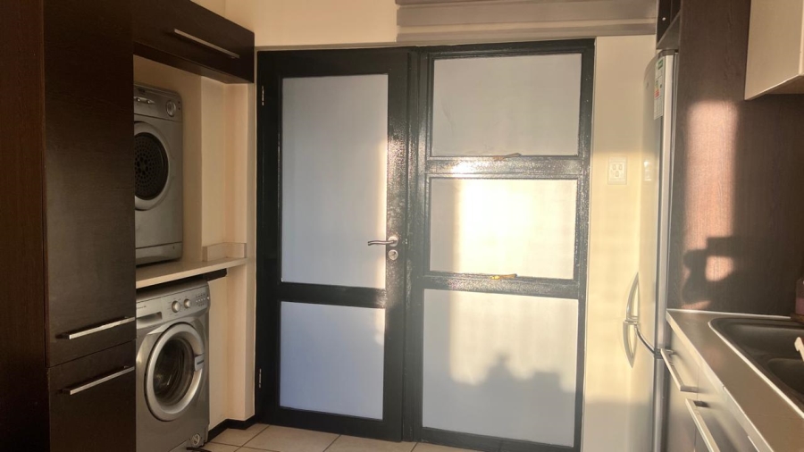 2 Bedroom Property for Sale in Winchester Hills Gauteng