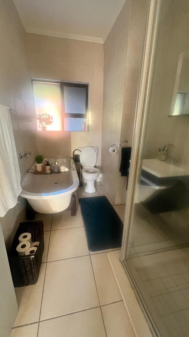 2 Bedroom Property for Sale in Winchester Hills Gauteng