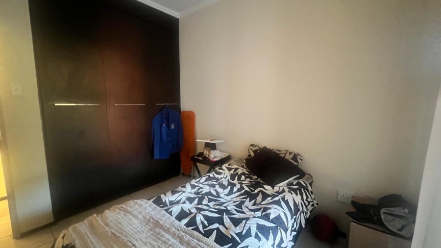 2 Bedroom Property for Sale in Winchester Hills Gauteng