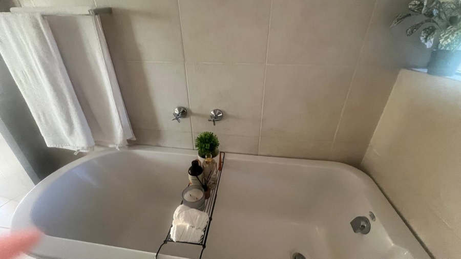 2 Bedroom Property for Sale in Winchester Hills Gauteng