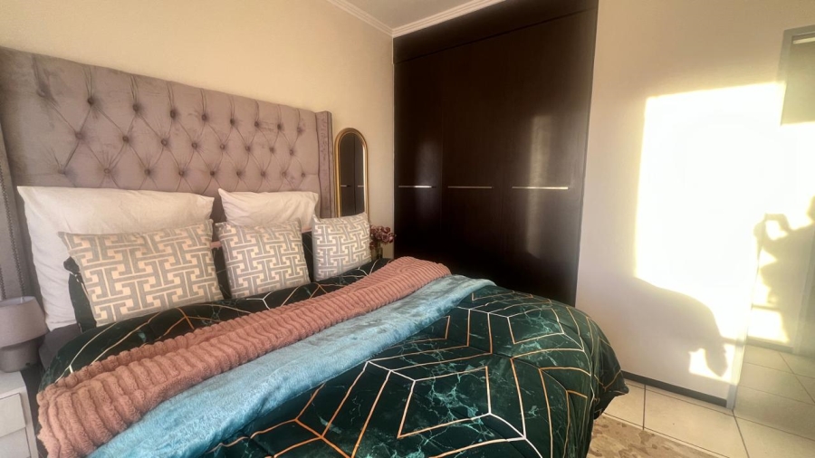 2 Bedroom Property for Sale in Winchester Hills Gauteng