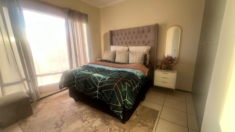 2 Bedroom Property for Sale in Winchester Hills Gauteng