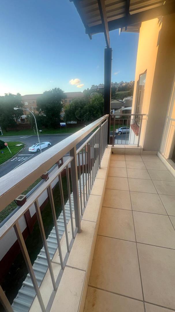 2 Bedroom Property for Sale in Winchester Hills Gauteng