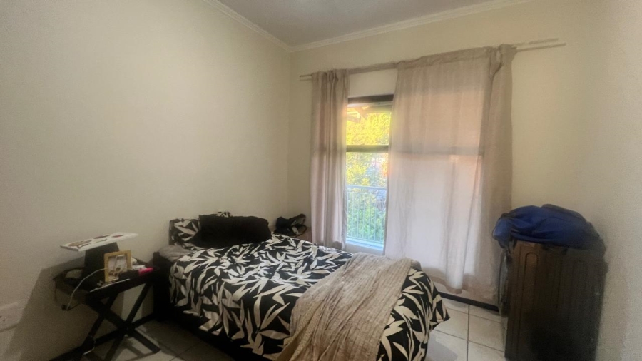 2 Bedroom Property for Sale in Winchester Hills Gauteng