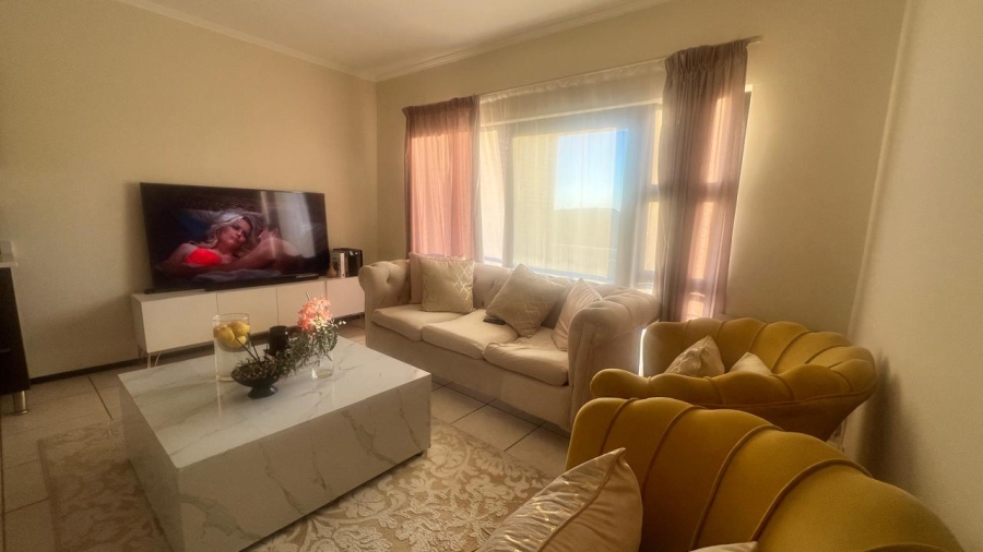 2 Bedroom Property for Sale in Winchester Hills Gauteng