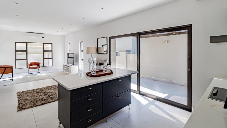 3 Bedroom Property for Sale in Fourways Gauteng