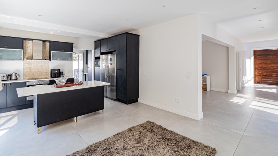 3 Bedroom Property for Sale in Fourways Gauteng