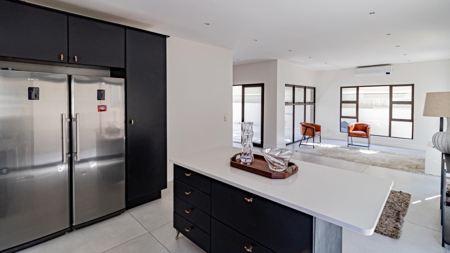 3 Bedroom Property for Sale in Fourways Gauteng